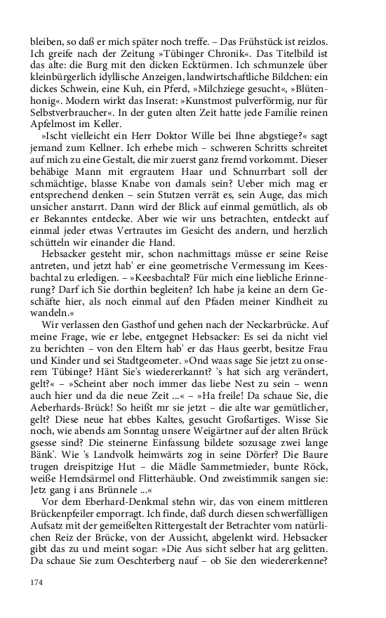 Seite 174