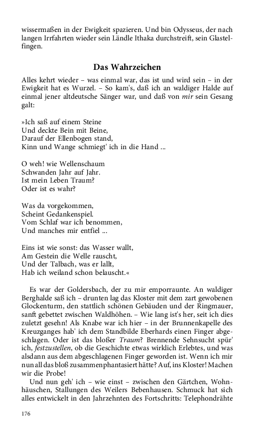 Seite 176