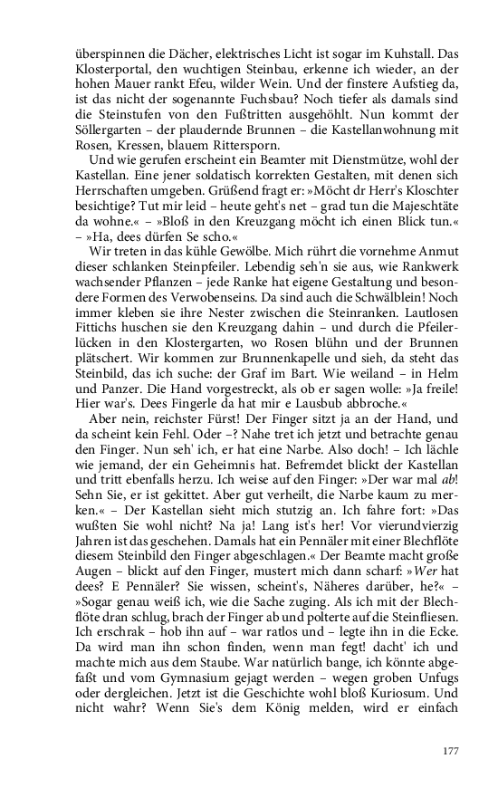 Seite 177