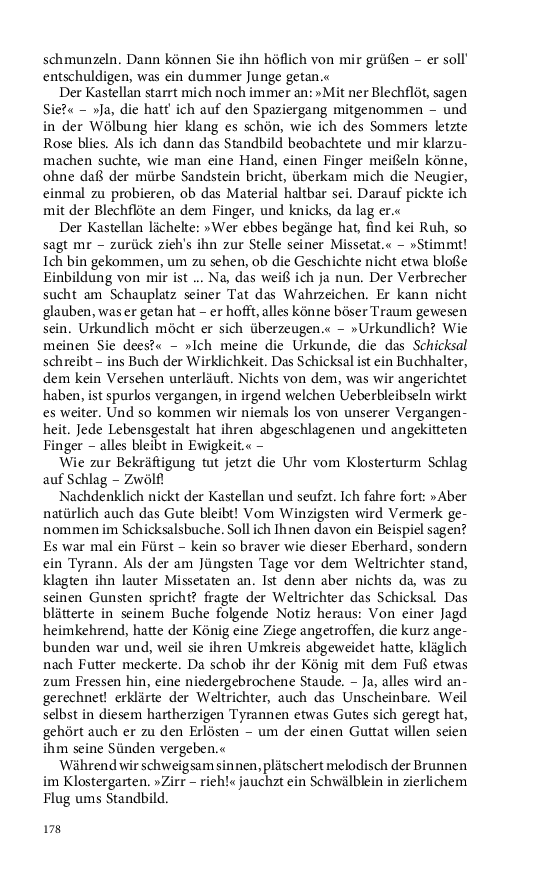 Seite 178