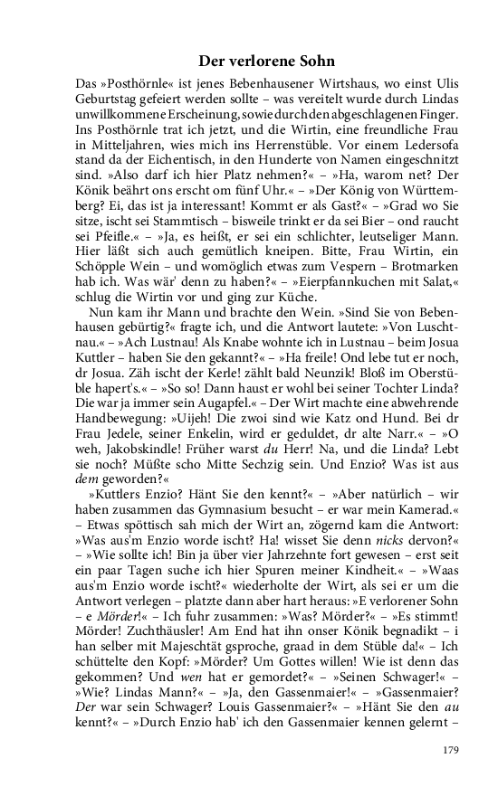 Seite 179