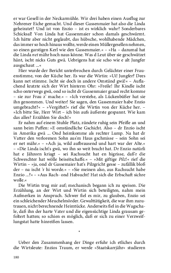 Seite 180