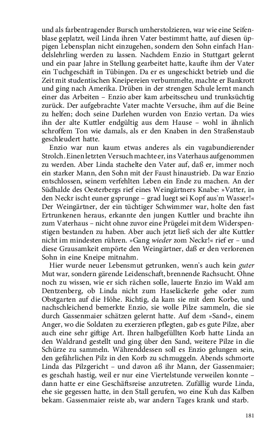 Seite 181