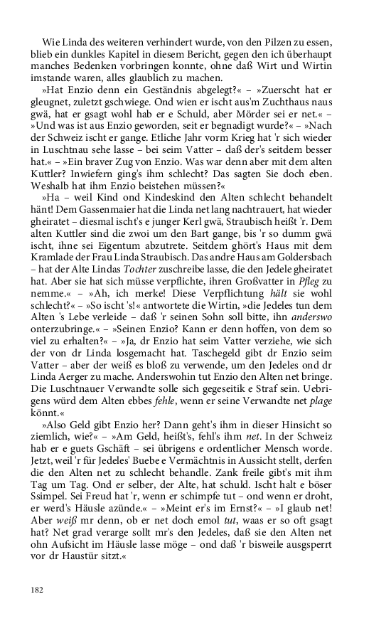 Seite 182