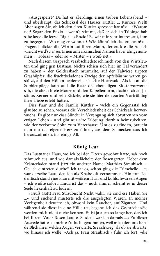Seite 183