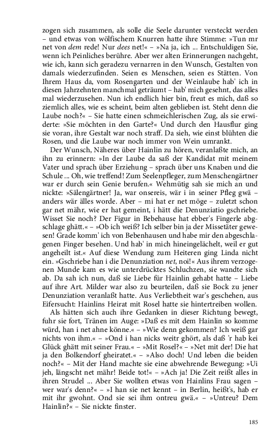 Seite 185