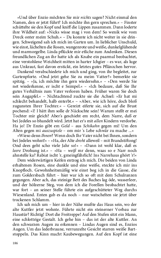 Seite 186