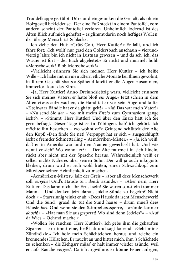 Seite 187