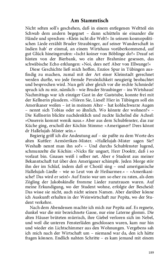 Seite 189
