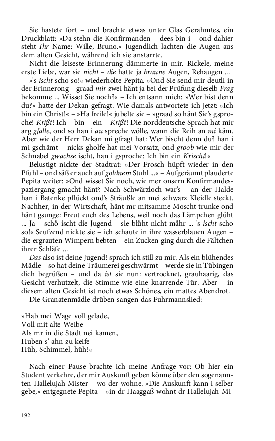 Seite 192