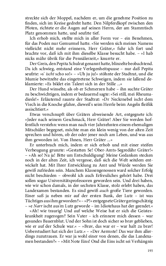 Seite 195