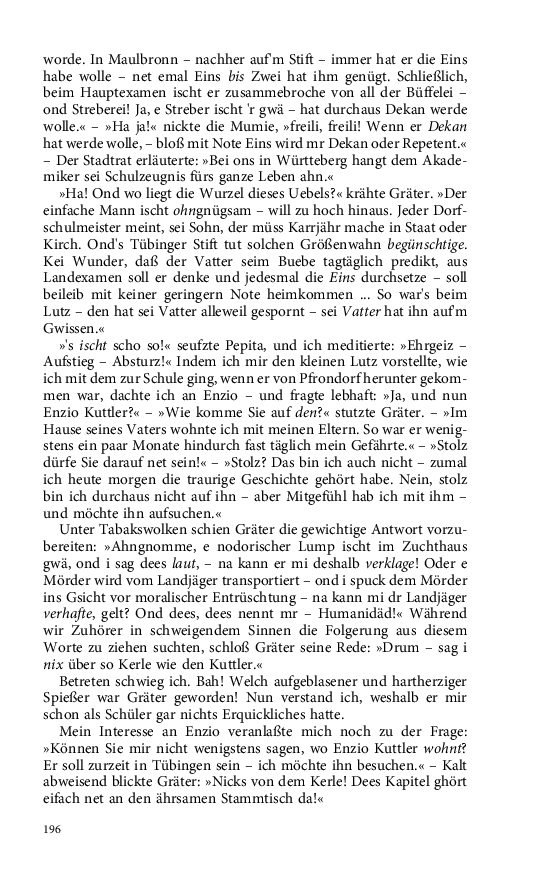 Seite 196