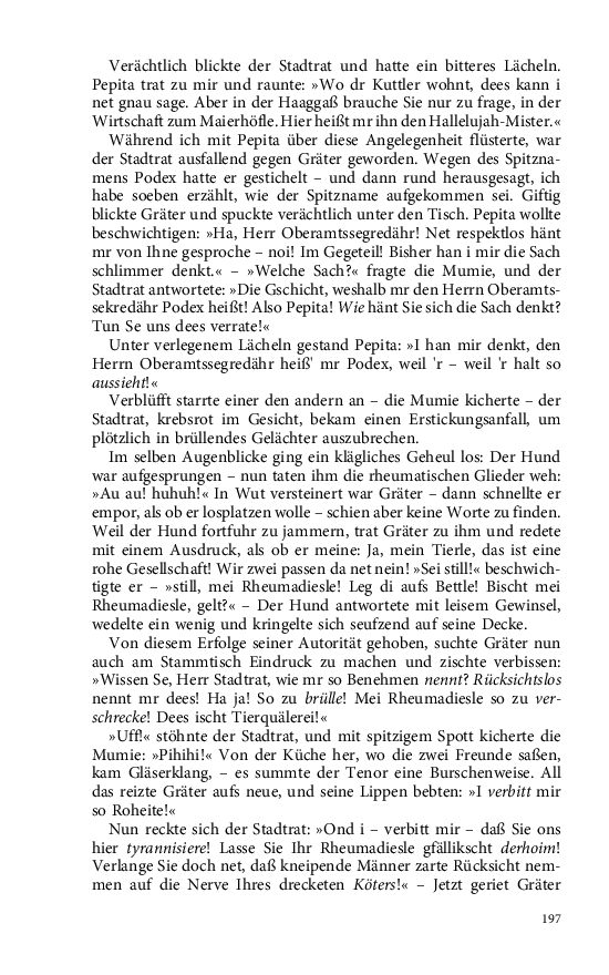 Seite 197