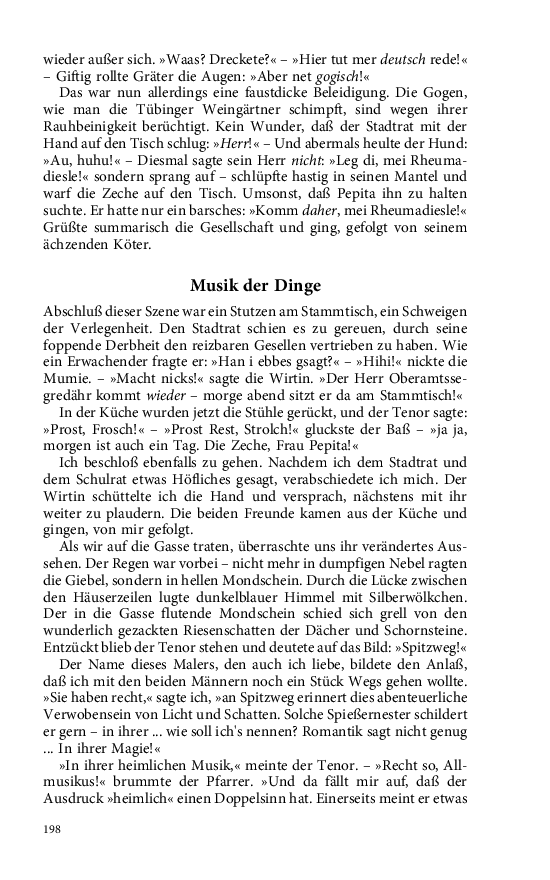 Seite 198