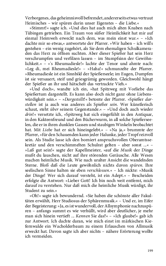 Seite 199