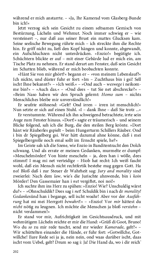 Seite 202