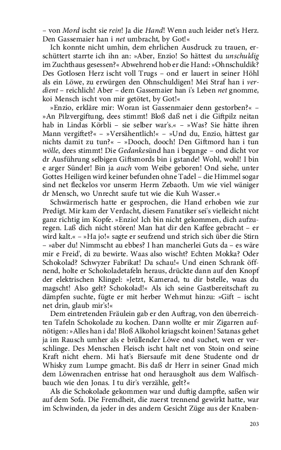 Seite 203