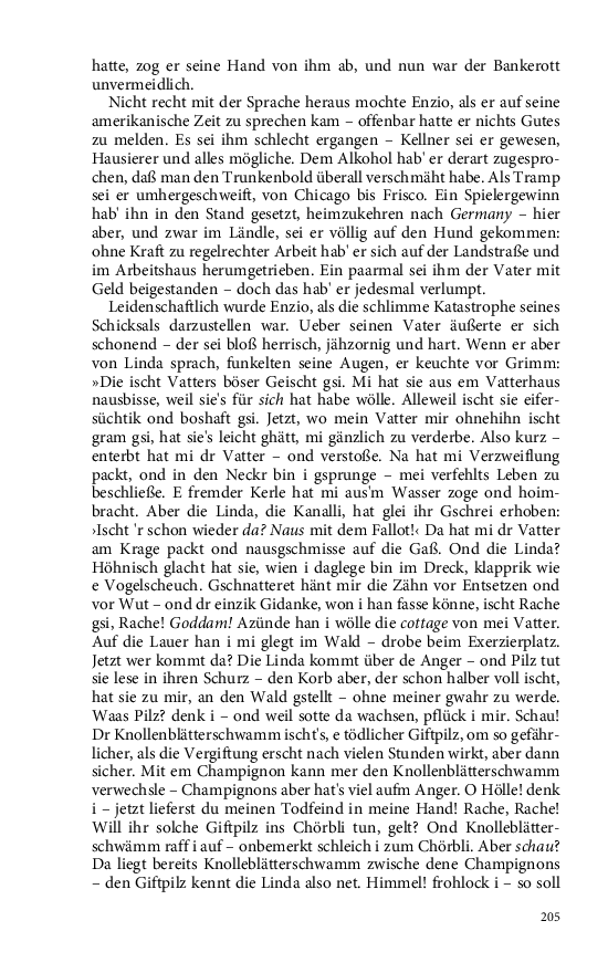 Seite 205
