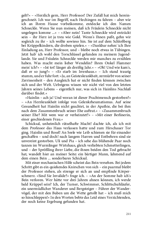 Seite 211