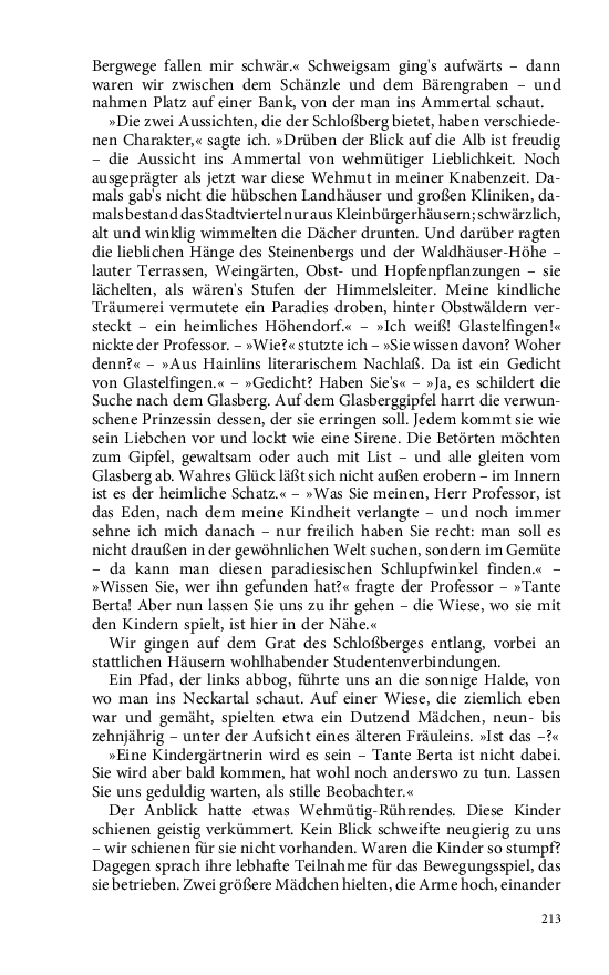 Seite 213