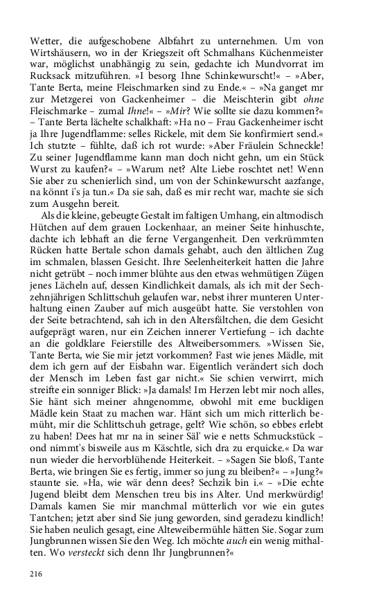 Seite 216
