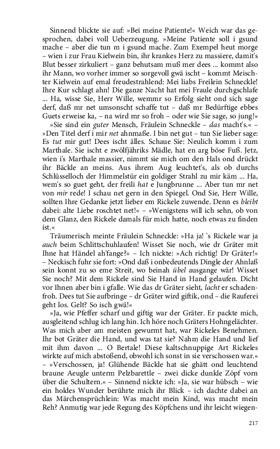 Seite 217