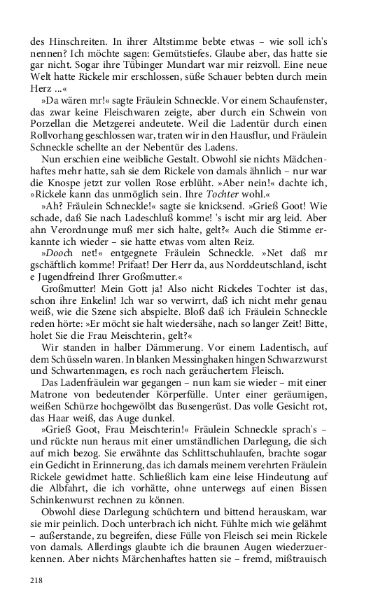 Seite 218
