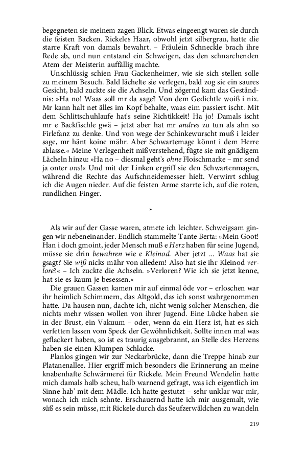 Seite 219