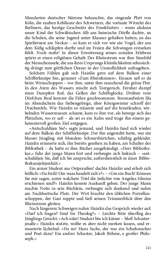 Seite 221