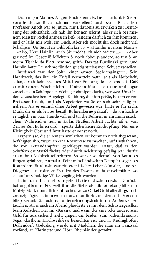 Seite 222