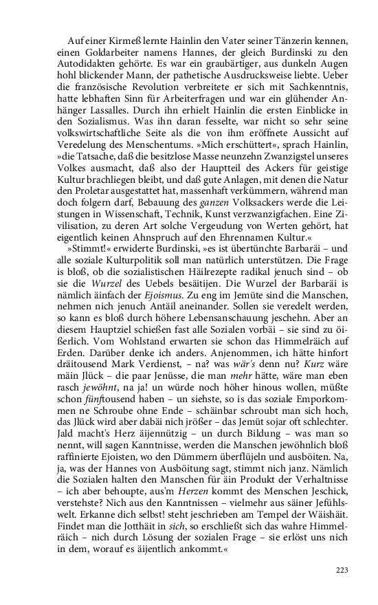 Seite 223