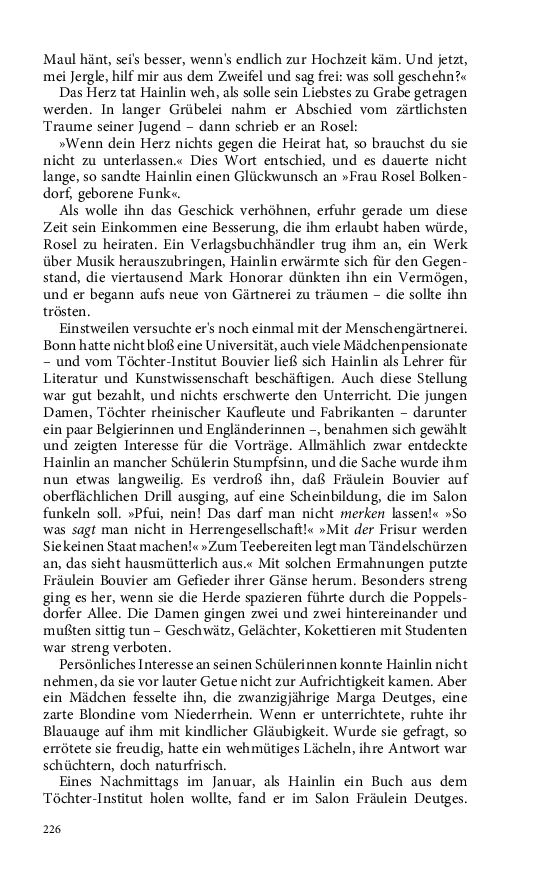 Seite 226