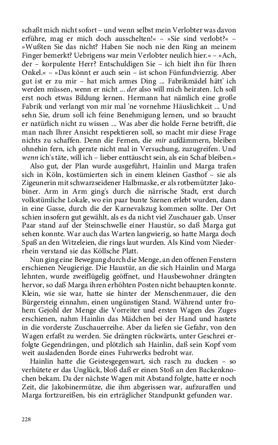 Seite 228
