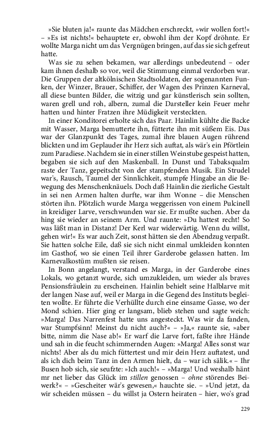 Seite 229