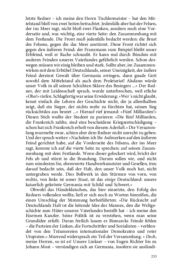 Seite 233