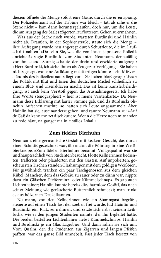 Seite 236
