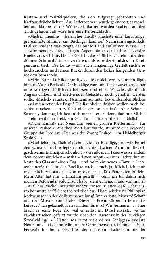 Seite 237