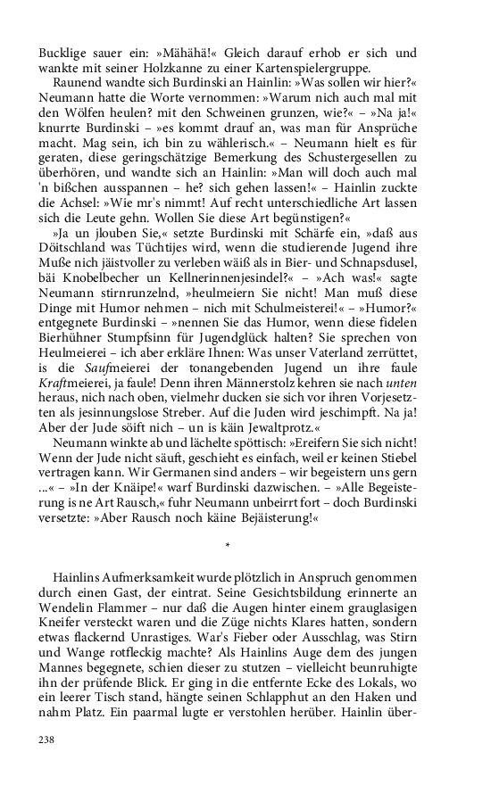 Seite 238