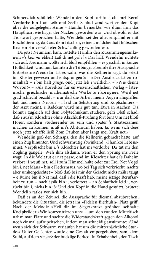 Seite 240