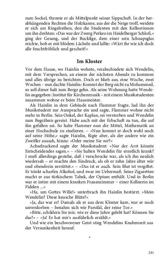 Seite 241
