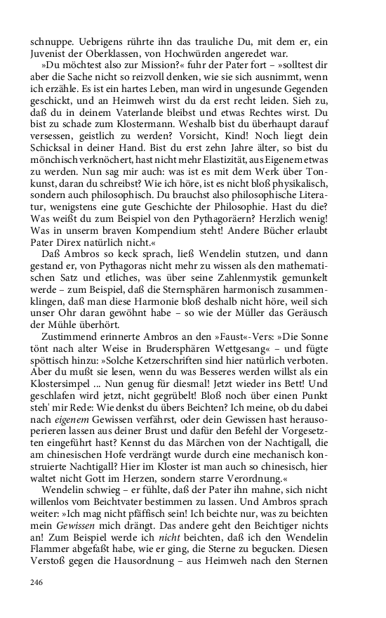 Seite 246