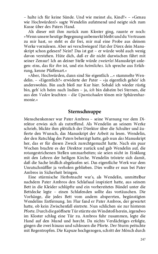Seite 247