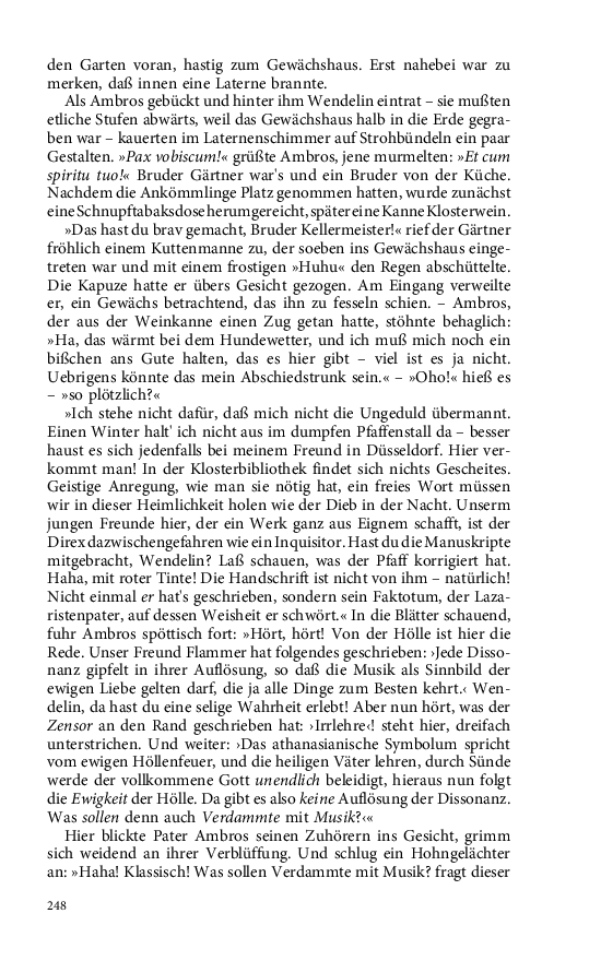 Seite 248