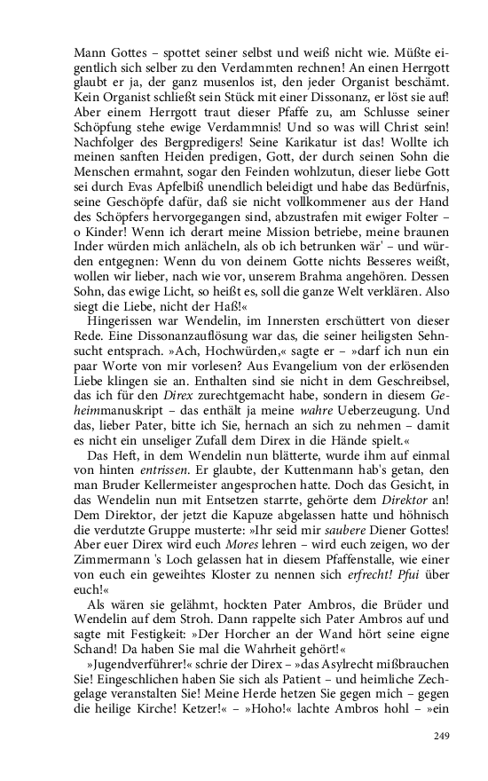 Seite 249