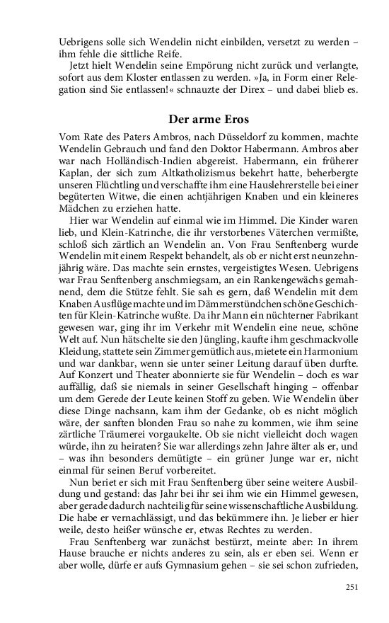 Seite 251