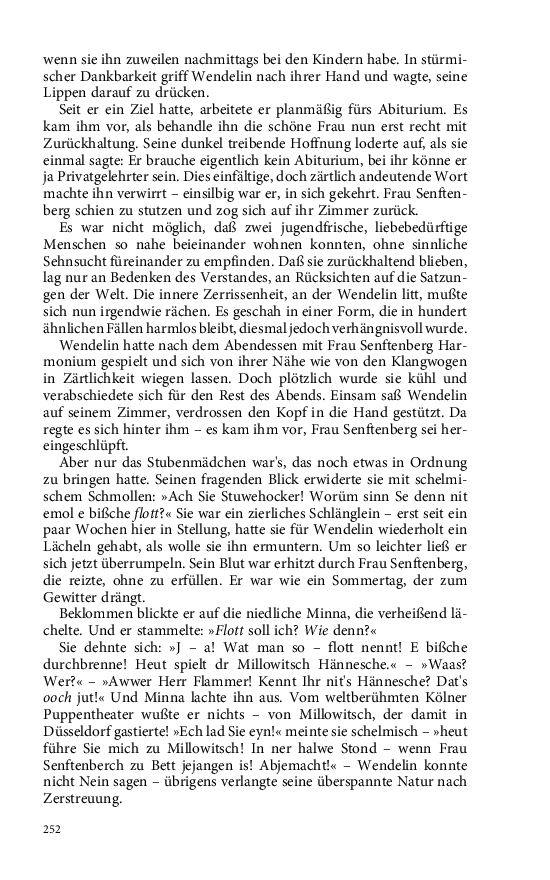 Seite 252