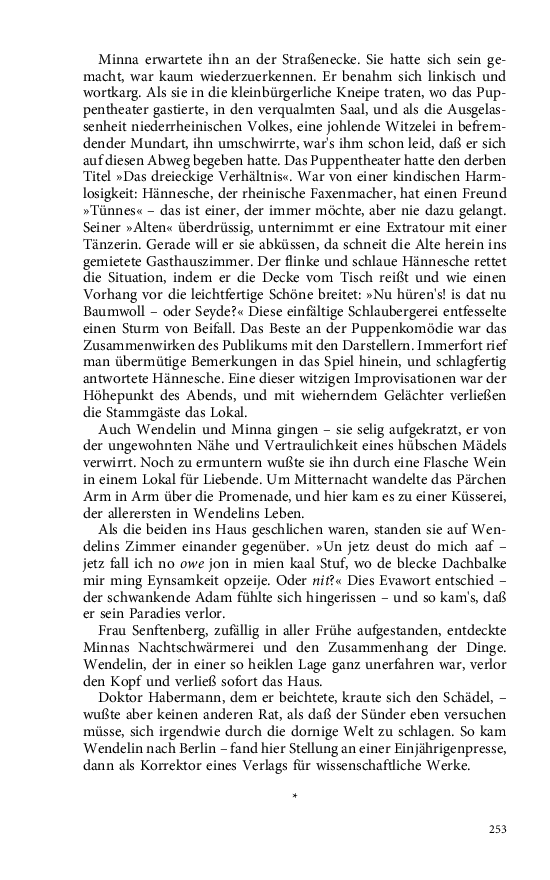 Seite 253