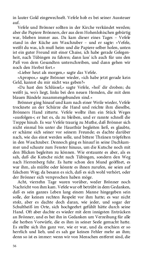 Seite 56