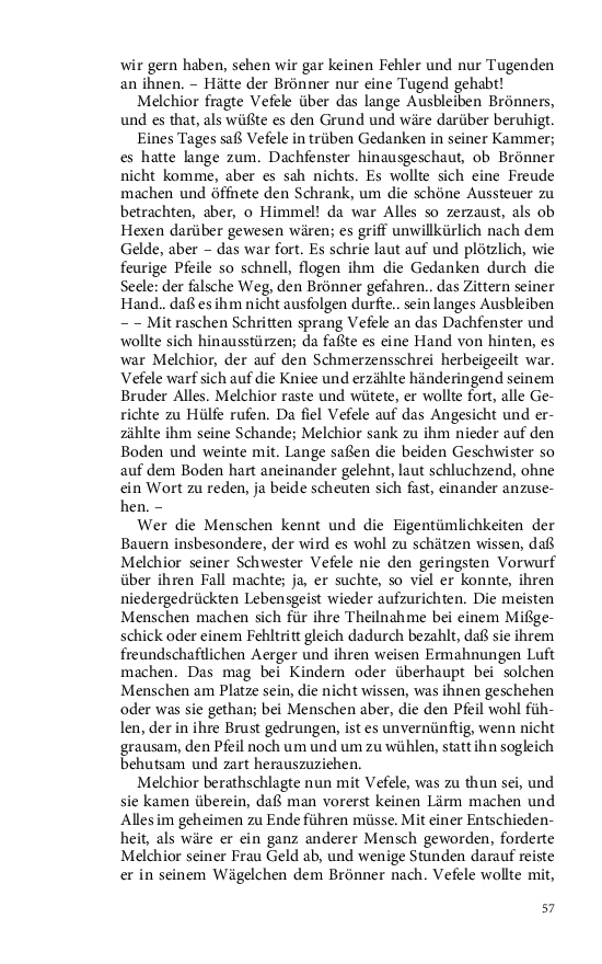 Seite 57