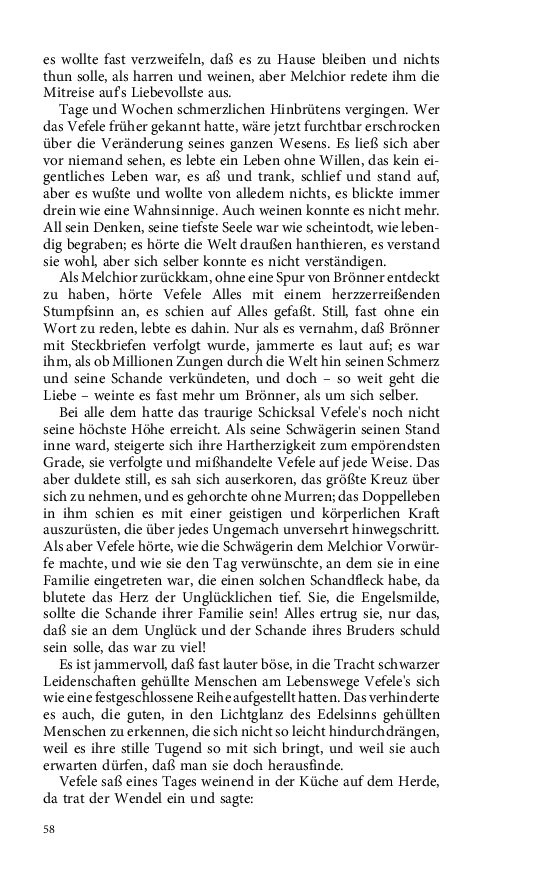 Seite 58